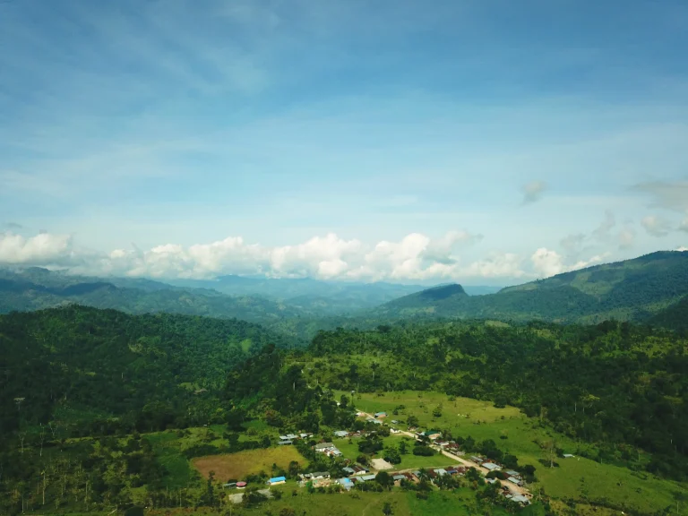 EOT SANTA HELENA (2)