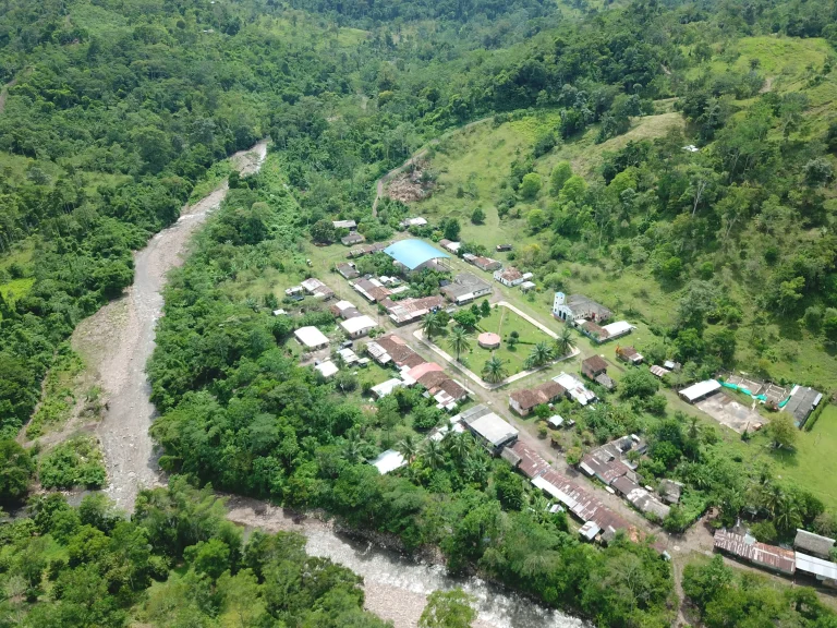 EOT SANTA HELENA (3)