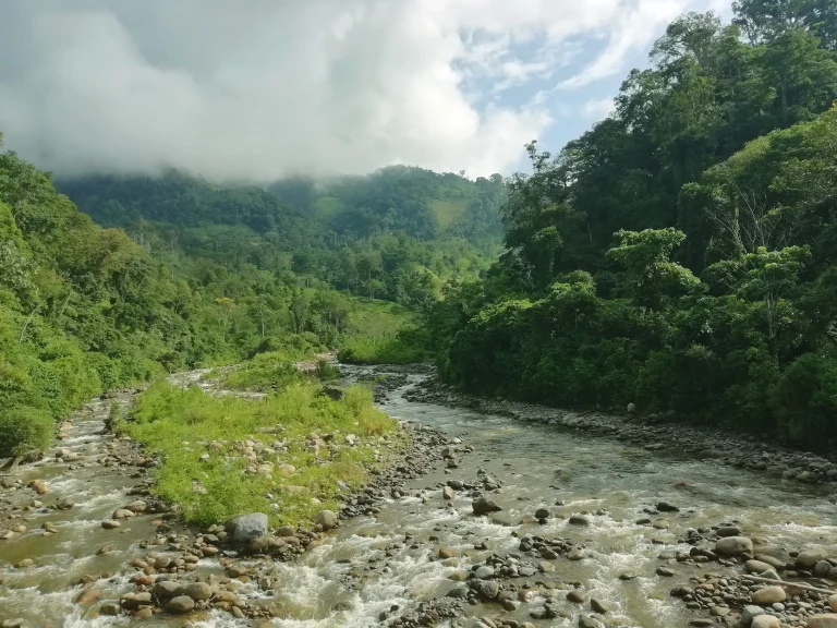 EOT SANTA HELENA (4)